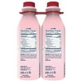 thumbnail image 4 of Lifeway Strawberry Kefir Probiotic Lowfat Milk, 32 fl. oz., 2 pk., 4 of 4