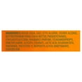 thumbnail image 3 of Cantu Natural Hair Hydrating Conditioner, 33.8 fl. oz., 3 of 3