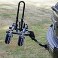 thumbnail image 3 of Advantage SportsRack 2 Bike Carrier FlatRack, 3 of 5
