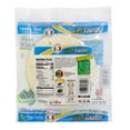 thumbnail image 2 of La Banderita Carb Counter Snack Size Tortillas 16 ct., 2 of 4