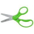 thumbnail image 6 of Westcott 36pc 5" Blunt Tip Kid Scissors, 6 of 9