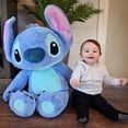 thumbnail image 5 of Disney Jumbo Plush, 5 of 5