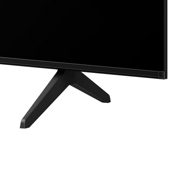 TCL 50