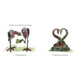 thumbnail image 3 of Grumpy Monkey: Valentine Gross-Out, Hardcover, 3 of 4