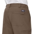thumbnail image 6 of Eddie Bauer Men's Tech Shorts, 6 of 9