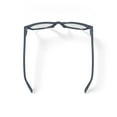 thumbnail image 4 of Member's Mark M105 Square Eyeglasses, 4 of 5