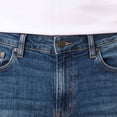 thumbnail image 7 of Member's Mark Men's Bootcut Premium Stretch Denim, 7 of 9