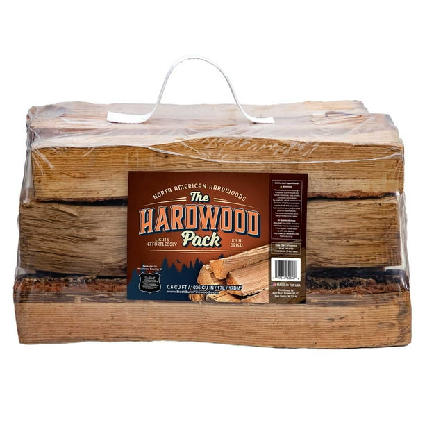 tobacco sticks lowe's Bundle Of 10 ~48" to 52" long, Made from native hard woods Great for festive occasions or emergencies. Loewe Tomato Leaves Incense Sticks,