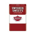 thumbnail image 1 of Swisher Sweets Little Cigars Regular Box 20 ct., 10 pk., 1 of 1