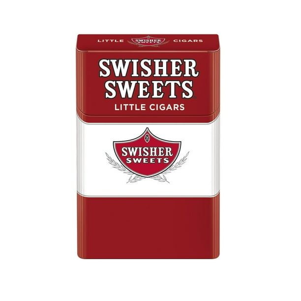 does tobacco raise heart rate What happens when you quit smoking? 🚭 In 20 minutes: Heart rate drops In  24 hours: Lungs start clearing mucus In 48 hours: Taste and smell improve  In 1 week: Cravings reduce,