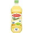 thumbnail image 1 of Bertolli Organic Extra Light Olive Oil, 50.7 fl. oz., 1 of 4