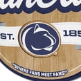thumbnail image 4 of NE Cornhuskers Fan Cave Sign, 4 of 5