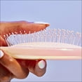 thumbnail image 8 of Wet Brush Original Detangling Brush Duo, 8 of 10