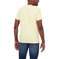thumbnail image 2 of Lucky Brand Men's Short Sleeve Jersey T-Shirt, 2 of 9