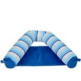 thumbnail image 6 of Big Joe Noodle Party Sling Pool Float, 6 of 10
