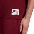thumbnail image 7 of Champion Men's Retro T-Shirt, 7 of 7