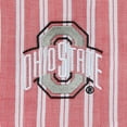 thumbnail image 4 of NCAA Women's PJ Set, 4 of 7