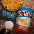 thumbnail image 8 of Frito-Lay Bold Mix, Variety Pack Chips, 50 pk., 8 of 9