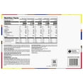 thumbnail image 2 of Ferrero Snack Time Mix Variety Pack Candy Bars, Full Size, 30 pk., 2 of 4