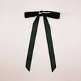 thumbnail image 4 of Member's Mark Velvet Bow, 12pk, 4 of 5