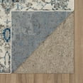 thumbnail image 5 of Mohawk Home Priam Woven Area Rug, Blue, Assorted Sizes, 5 of 8