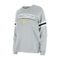 thumbnail image 1 of MLB Women's Long Sleeve Pullover, 1 of 5