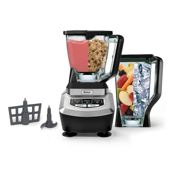 Ninja 1100 Professional Blender