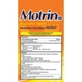 thumbnail image 2 of MOTRIN 30CT, 2 of 3