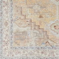 thumbnail image 3 of details by Becki Owens Amelie Area Rug, Assorted Designs and Sizes, 3 of 8
