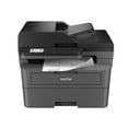 thumbnail image 1 of Brother MFC-2807DW Wireless Compact Monochrome AIO All-in-One Laser Printer + 500 Pages of Toner, 1 of 9