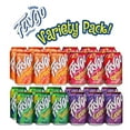 thumbnail image 3 of Faygo Soda Variety Pack 12 fl. oz., 24 pk., 3 of 15