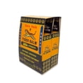 thumbnail image 3 of Tiger Balm Ultra Strength Ointment, 2 pk., 3 of 6