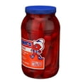 thumbnail image 2 of Big John's Pigs Feet, 4.25 lbs., 2 of 6