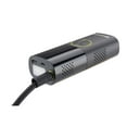 thumbnail image 3 of Kilimanjaro 12V Cordless Tire Inflator, 0.67 CFM, 3 of 10