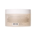 thumbnail image 2 of NatureWell Maldives Hair & Body Scrub, 8 fl. oz., 2 of 2