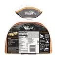 thumbnail image 4 of The Rustik Oven Sourdough Bread, 16 oz., 4 of 7