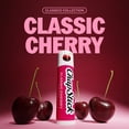 thumbnail image 8 of Chapstick Holiday Gift Set, 1.8 oz., 12 pk., 8 of 9