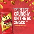 thumbnail image 4 of Corn Nuts BBQ Crunchy Corn Kernels  1.7 oz., 18 pk., 4 of 7