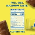 thumbnail image 3 of Butterfinger Candy Bars, 1.9 oz., 36 pk., 3 of 11