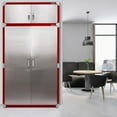 thumbnail image 10 of Seville Classics UltraHD Stacking Top Cabinet, 48” W x 24” D x 18.5” H, 10 of 11