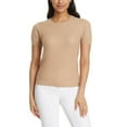 thumbnail image 1 of Nine West Women's Spring Sweater, 1 of 7