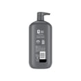 thumbnail image 2 of Dove Men Limited Edition FIFA All Star Body Wash, Comfort,  30 fl. oz., 2 pk., 2 of 10