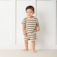 thumbnail image 1 of Member's Mark Baby 2-Piece Outfit Set, 1 of 6