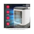 thumbnail image 3 of Frigidaire XL Evaporative Cooler, 3 of 8