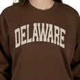 thumbnail image 4 of State of Mine Women's Arched State Sweatshirt, 4 of 5