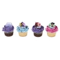 thumbnail image 6 of K-Pop Demon Hunters Cupcakes, 30 ct., 6 of 6