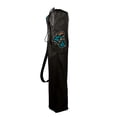 thumbnail image 4 of Logo Brands Coastal Carolina Chanticleers Youth Chair, 4 of 5