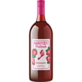 thumbnail image 1 of Barefoot Strawberry Fruitscato 1.5 L, 1 of 5