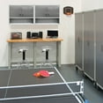 thumbnail image 8 of Seville Classics UltraHD Workbench, 8 of 10