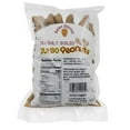 thumbnail image 4 of Asian Source Freshly Boiled Jumbo Peanuts, 32 oz., 4 of 4